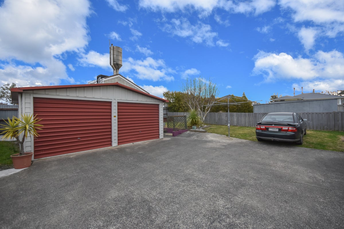 299 Brockville Road, Brockville, Dunedin - Carousel 6