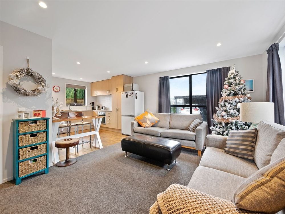4/57 Geraldine Street, Edgeware, Christchurch - Carousel 2