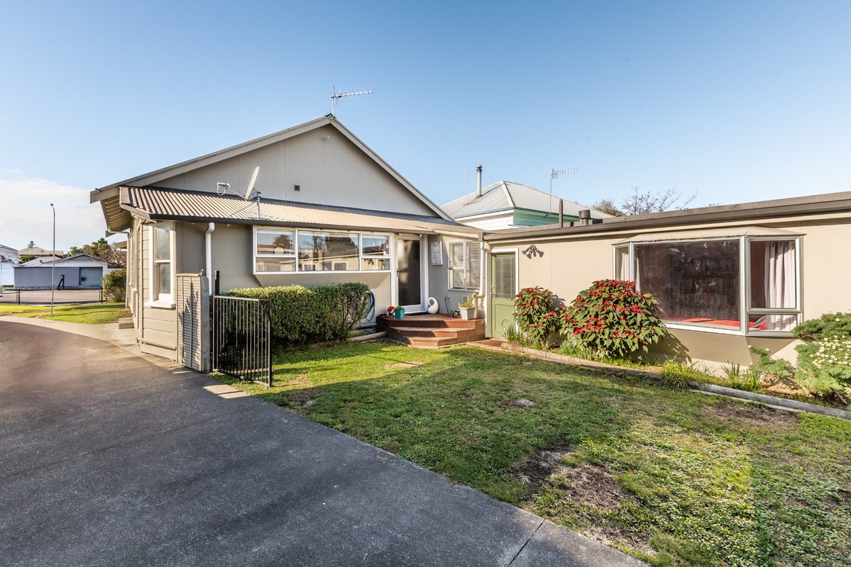 62 Nelson Crescent, Napier South, Napier, Hawke's Bay - Carousel 16