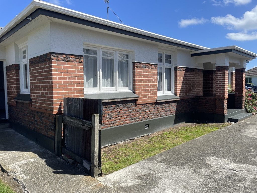 24 Morton Street, Georgetown, Invercargill - Carousel 10