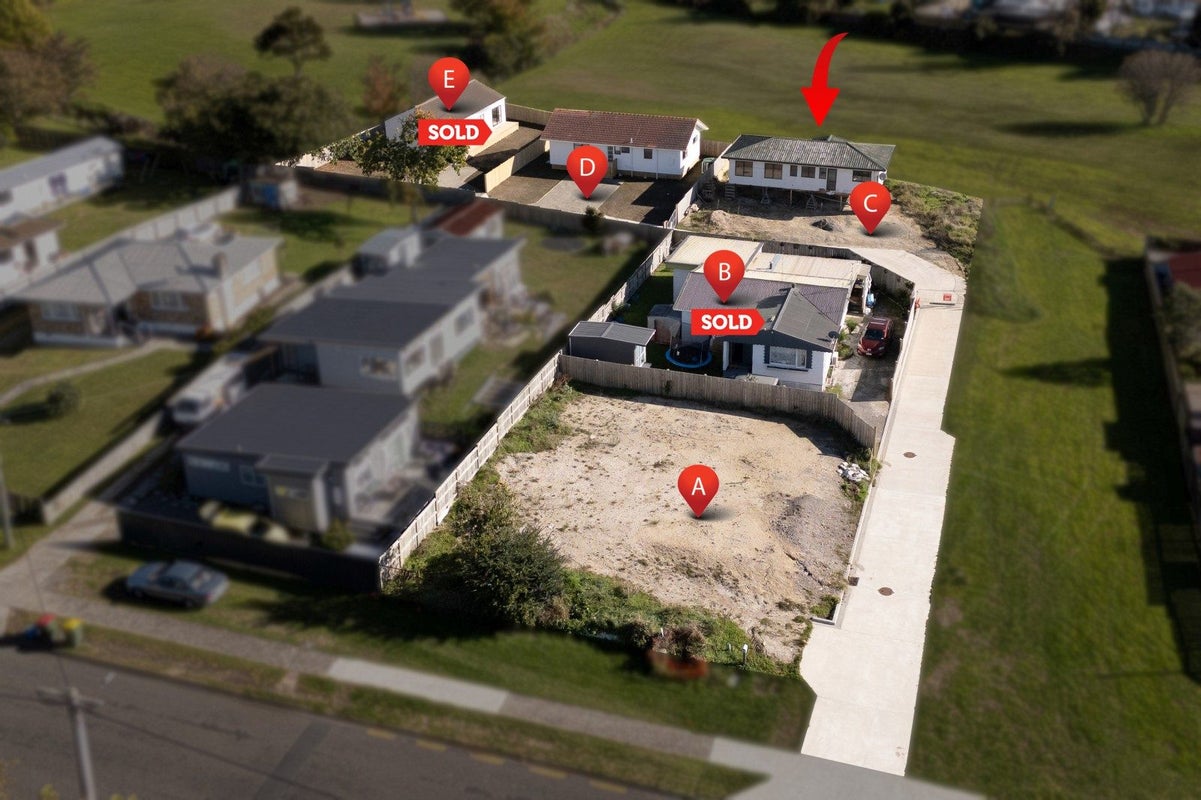 19C Bell Road, Western Heights, Rotorua - Carousel 18