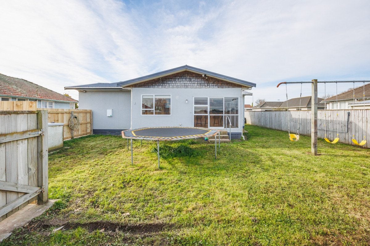 45 Tyne Street, ROSLYN, Palmerston North - Carousel 25