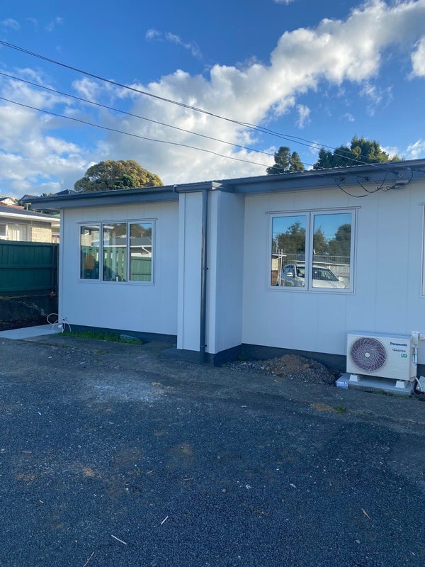 40A Belt Road, Central, New Plymouth - Carousel 1