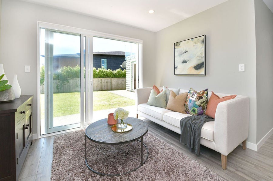 12 Seaview Crescent, Hatfields Beach, Orewa - Carousel 2