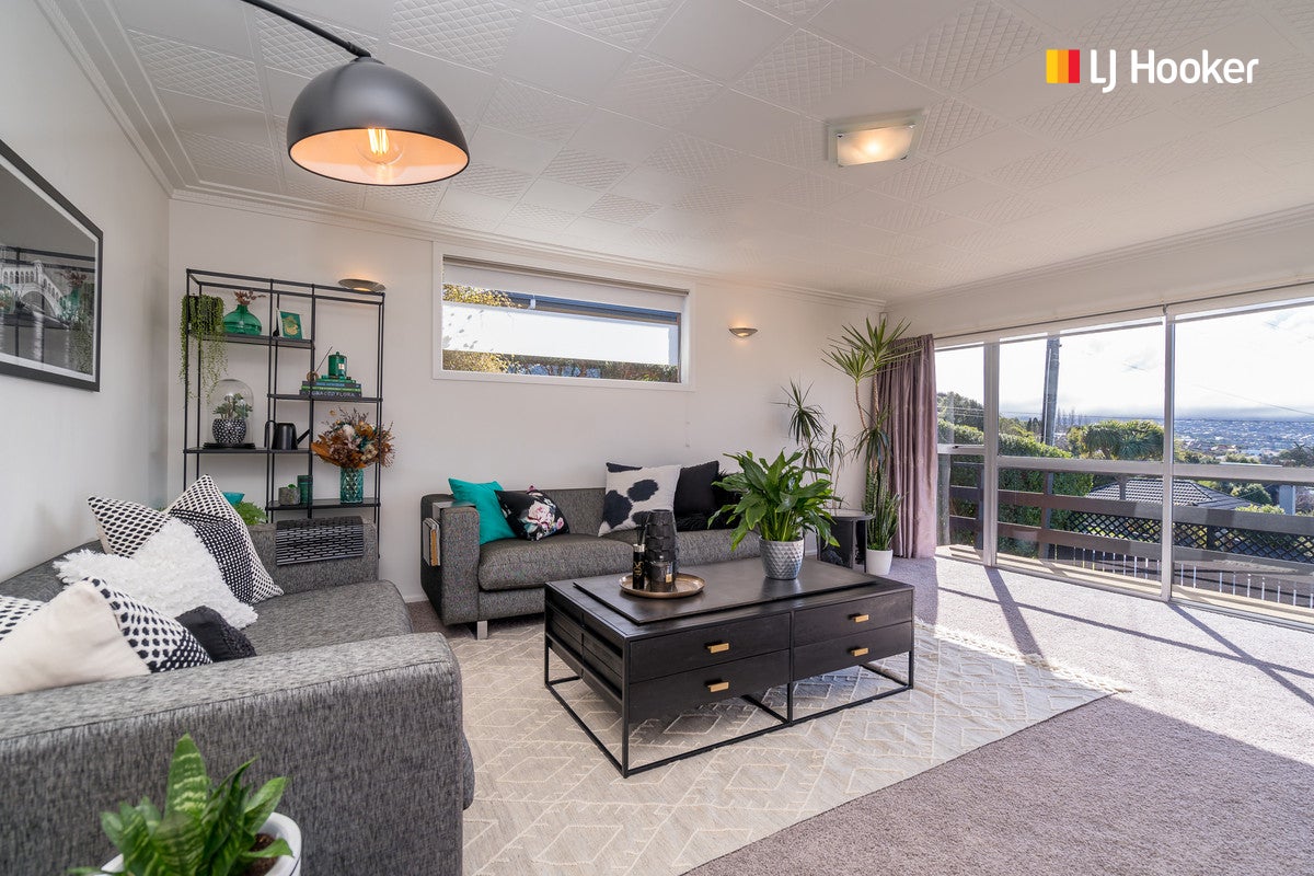 21 Earls Road, Saint Clair, Dunedin - Carousel 2