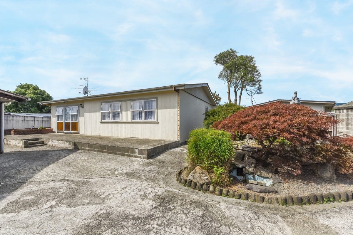 16 Todd Place, Richmond - Carousel 17