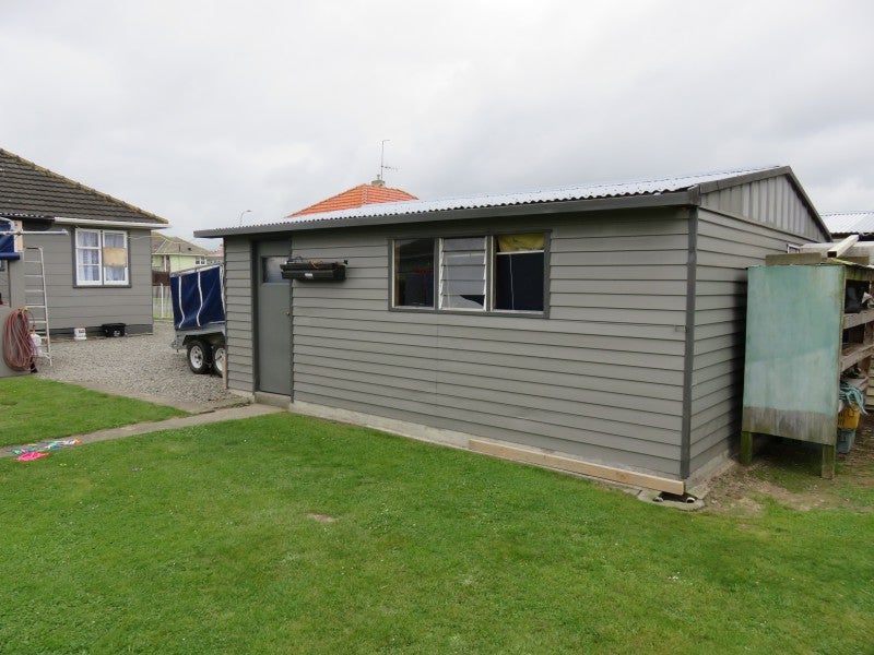 20 Hulme Street, Roslyn, Palmerston North - Carousel 2