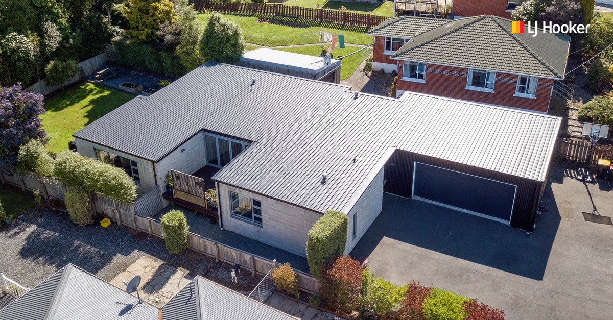 6 Totness Street, Abbotsford, Dunedin - Carousel 31