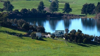 840 Okaro Road, Waimangu - Carousel 1