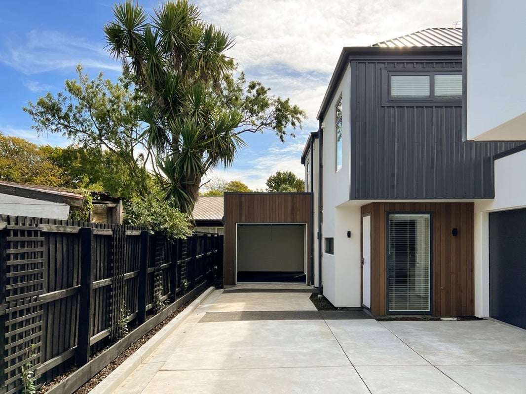 5/37 Bellvue Avenue, Papanui, Christchurch - Carousel 2