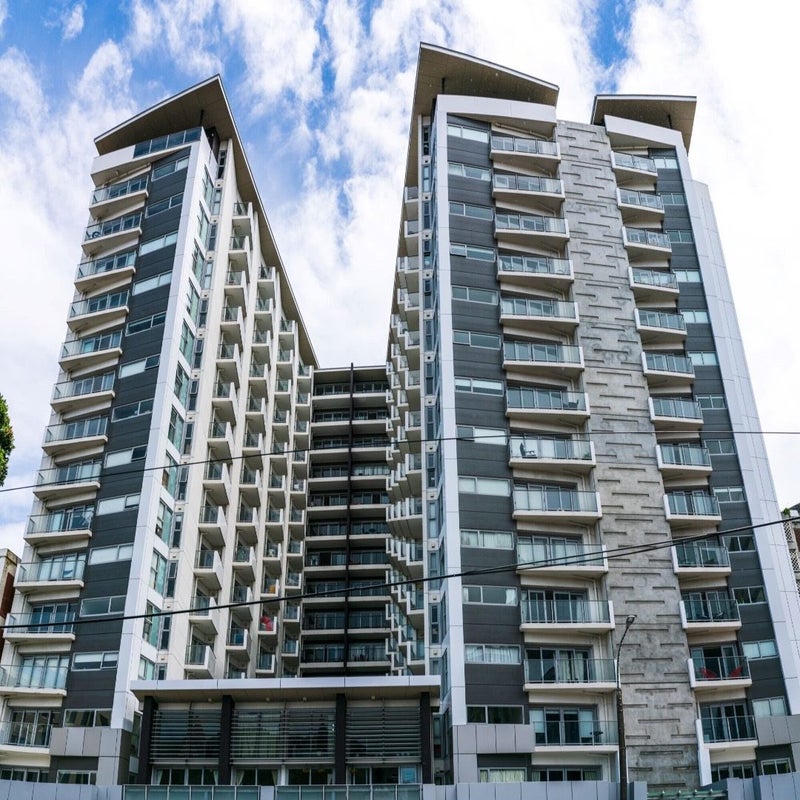121/74 Taranaki Street, Te Aro, Wellington - Carousel 1