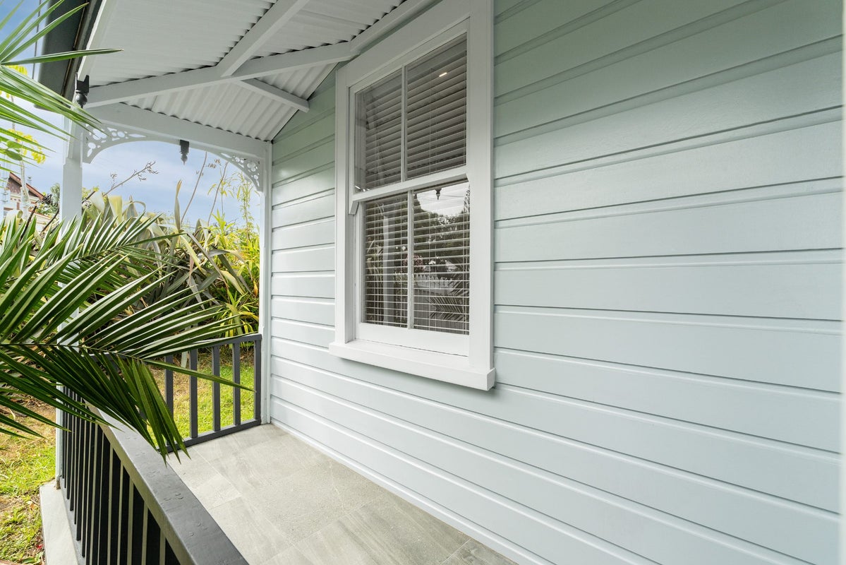 194 Richmond Road, Grey Lynn, Auckland - Carousel 2