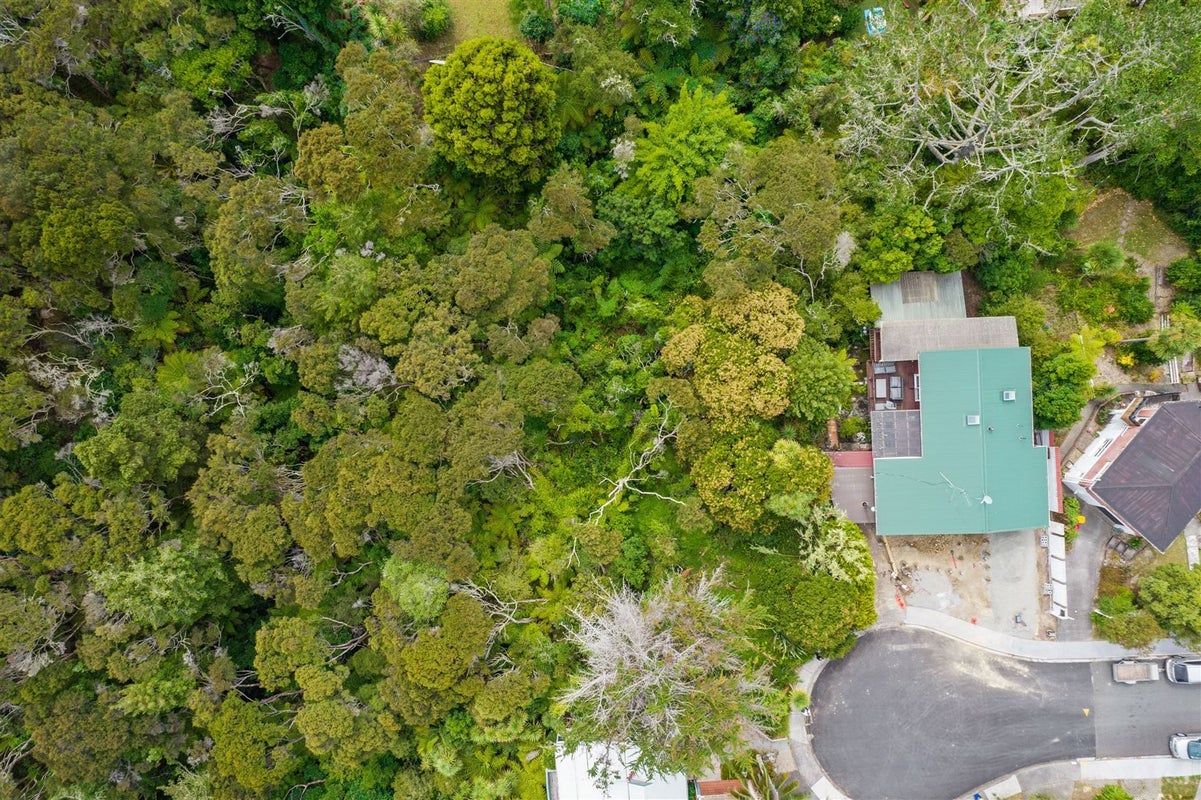 23 Willow Avenue, Birkenhead, Auckland - Carousel 2