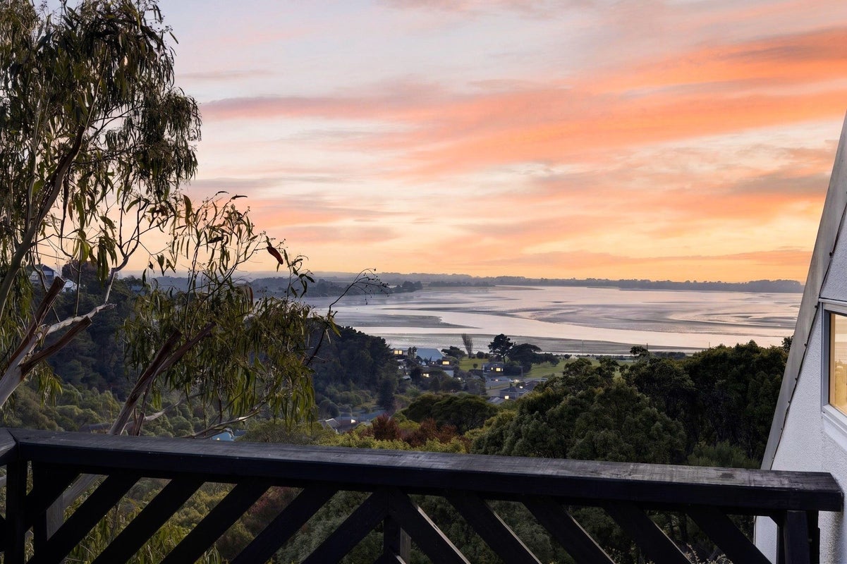 60 Soleares Avenue, Mount Pleasant, Christchurch - Carousel 2