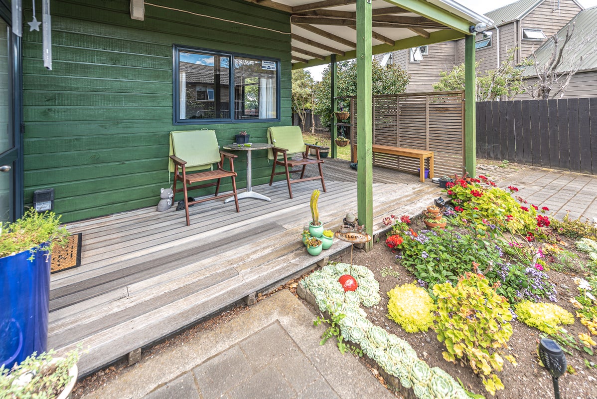 125A Springvale Road, Springvale, Whanganui - Carousel 2