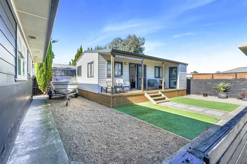 145 Whatawhata Road, Dinsdale, Hamilton - Carousel 1