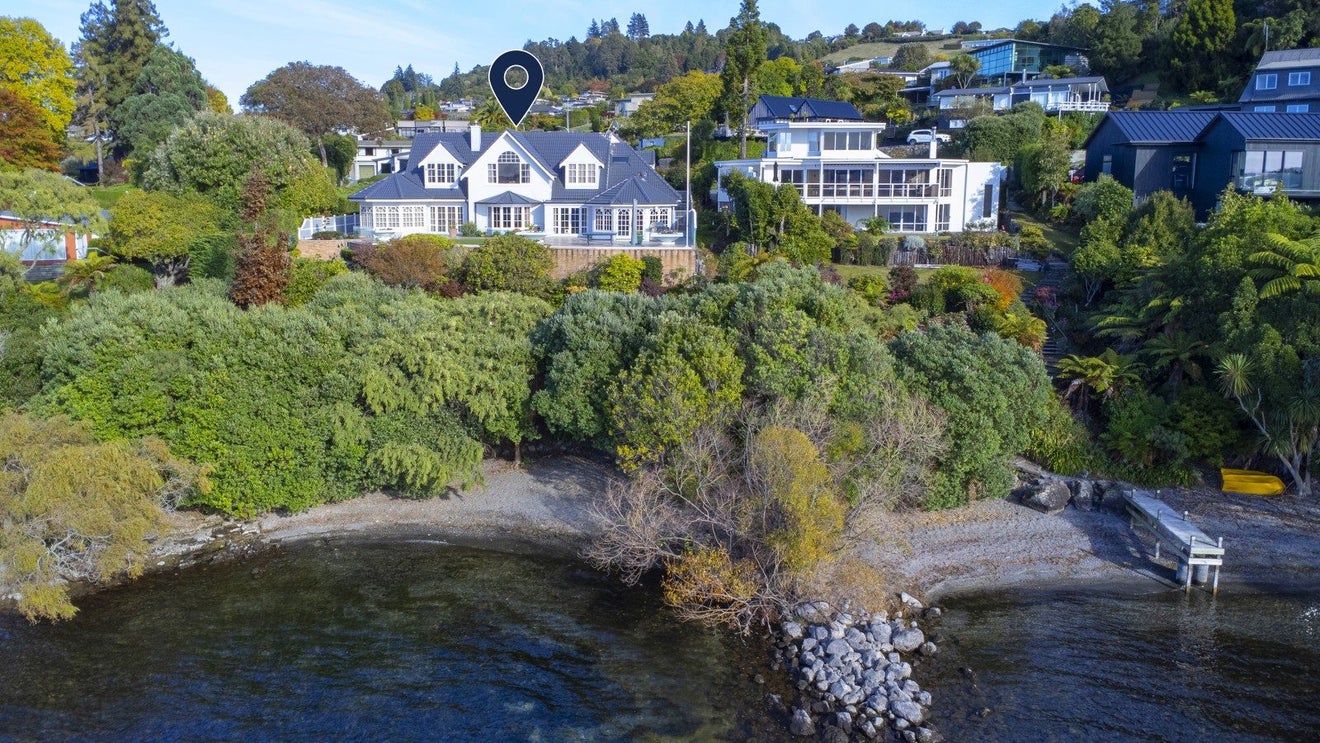 23 Te Kopua Street, Acacia Bay, Taupo - Carousel 1