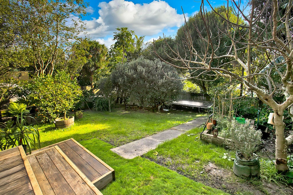 7 First Avenue, Kingsland, Auckland - Carousel 19