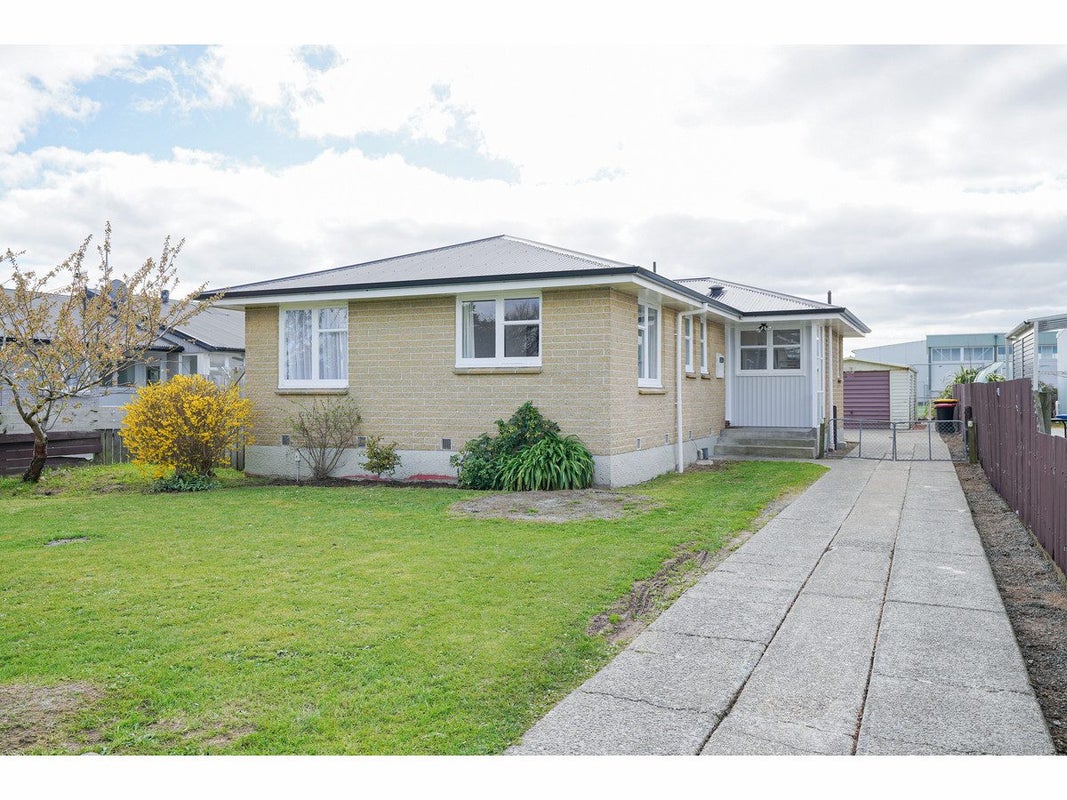 310 Tramway Road, Heidelberg, Invercargill - Carousel 1