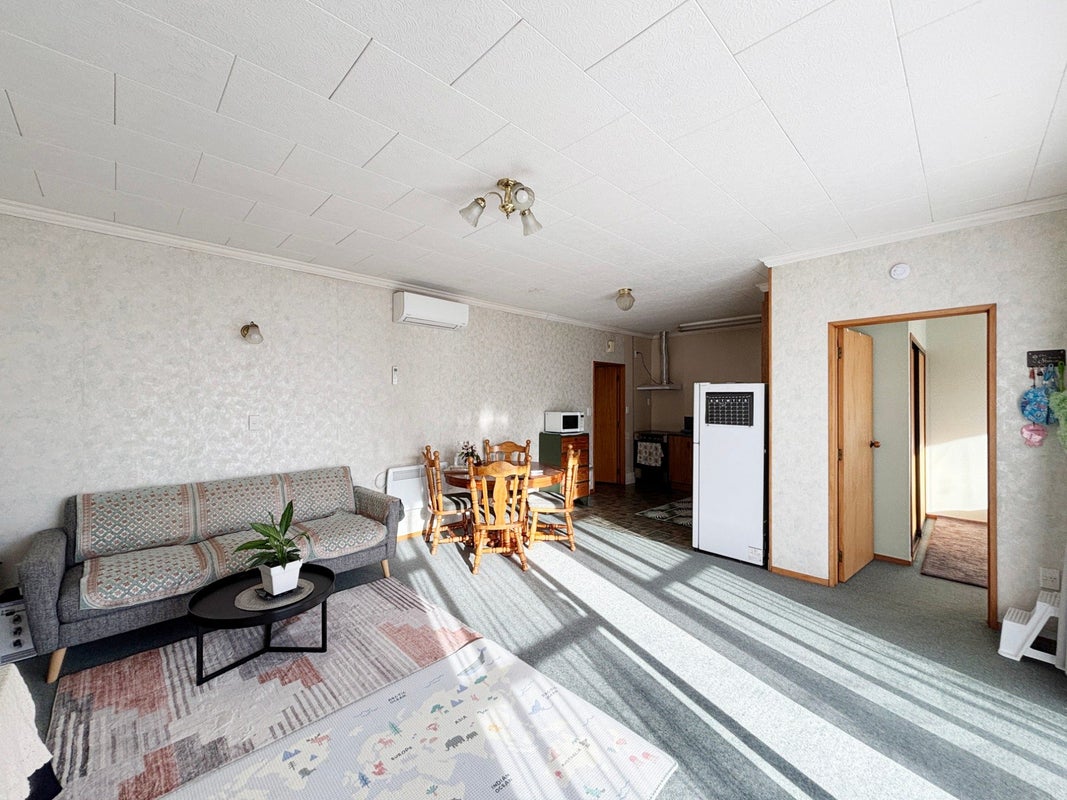 71 Macmaster Street, Richmond, Invercargill - Carousel 2
