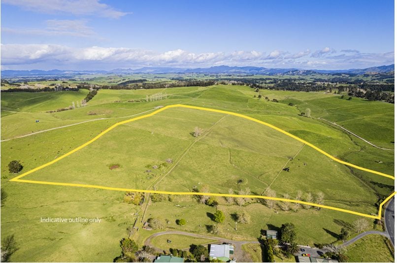 1065 Pipiwai Road, Whangarei - Carousel 18