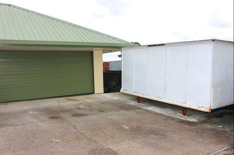 109 Kindergarten Drive, Conifer Grove, Takanini - Carousel 2