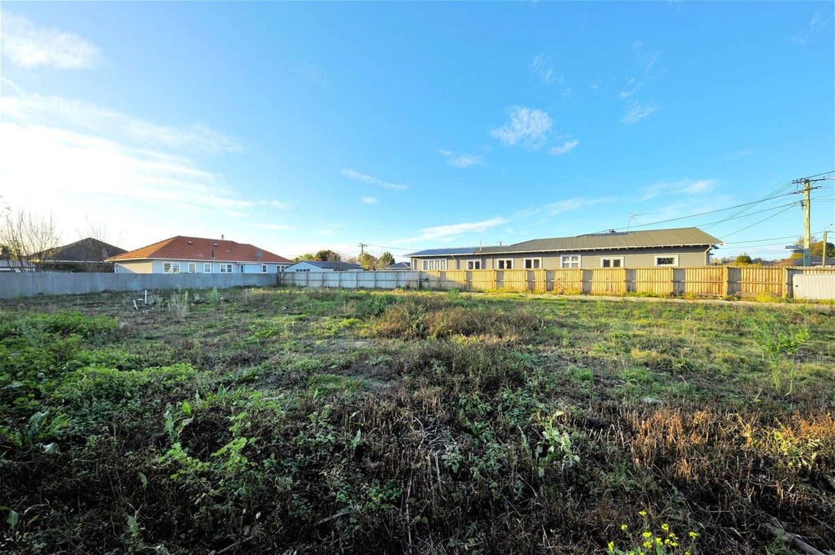 211 Westminster Street, Mairehau, Christchurch - Carousel 2
