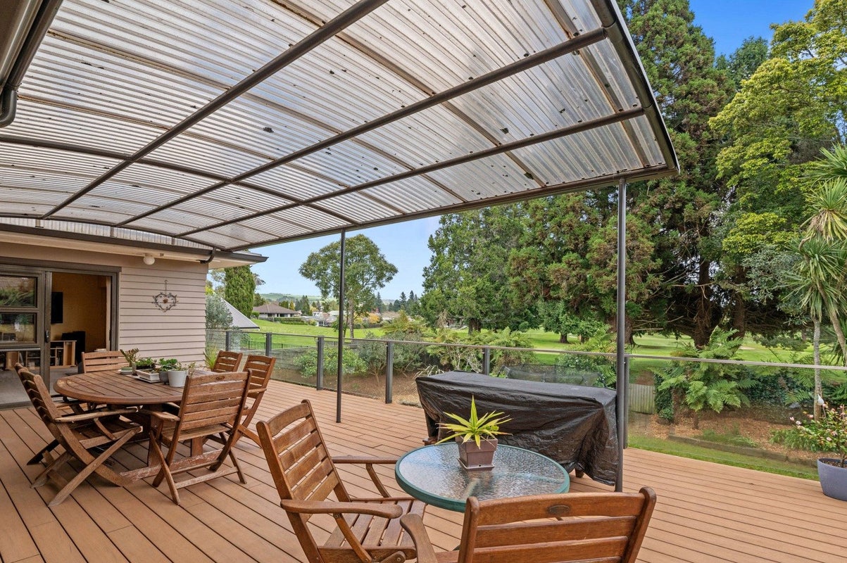 35 Otonga Road, Springfield, Rotorua - Carousel 2