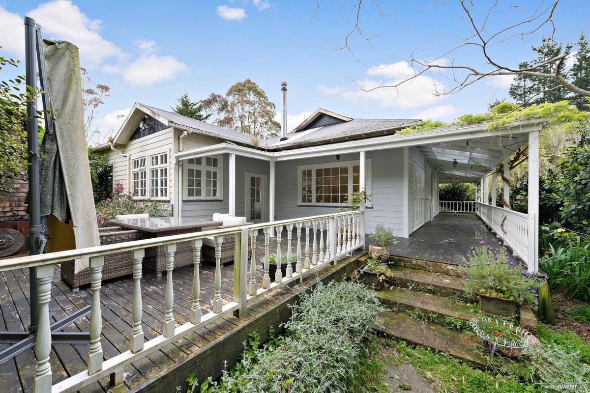 17 Steel Road, Ararimu, Drury - Carousel 2