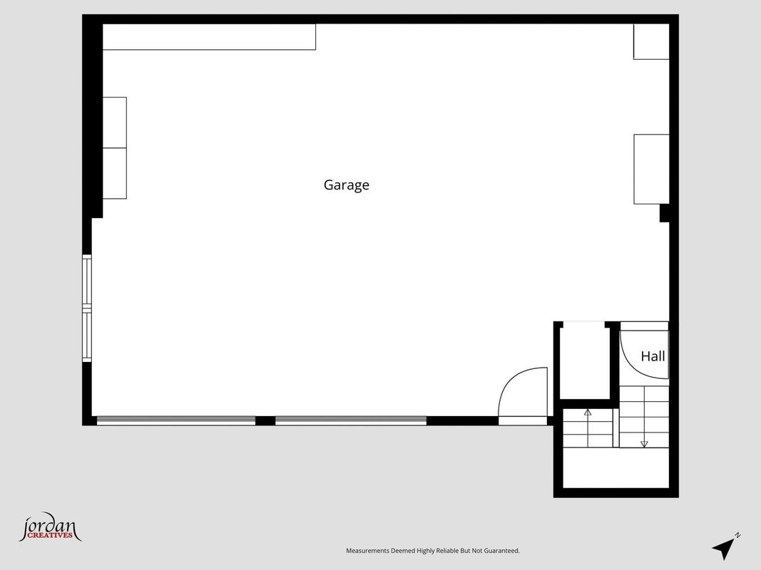 1 Ngaio Place, Nukuhau, Taupo - Carousel 25