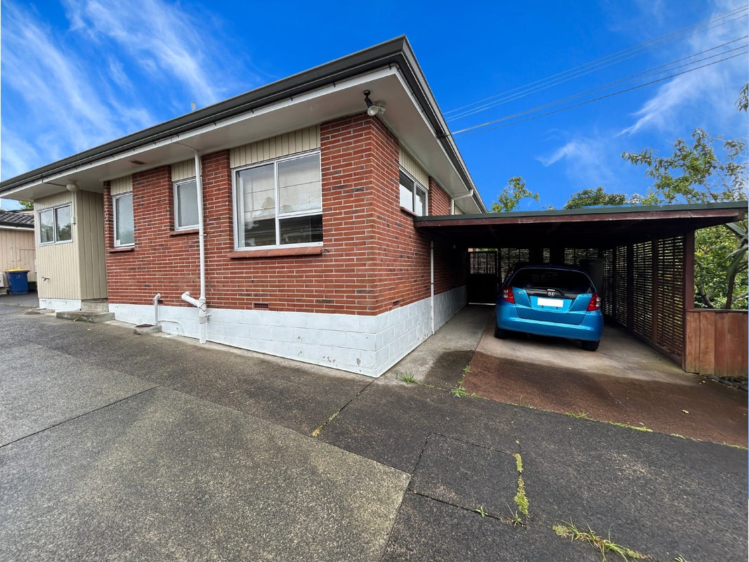 1/51 Parker Avenue, New Lynn, Auckland - Carousel 1