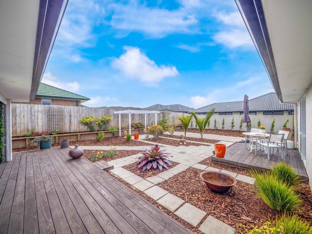 4 Dunstan Avenue, Tikipunga, Whangarei - Carousel 22
