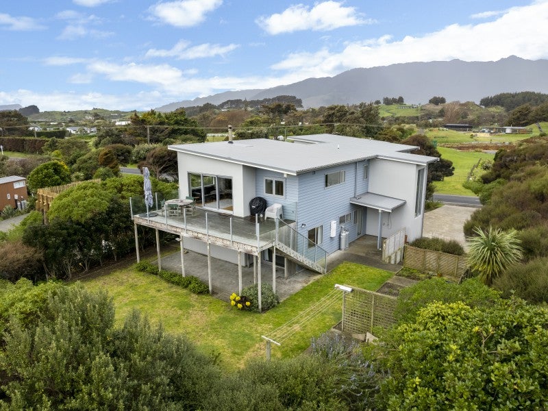 56 Paetawa Road, Peka Peka, Waikanae - Carousel 26