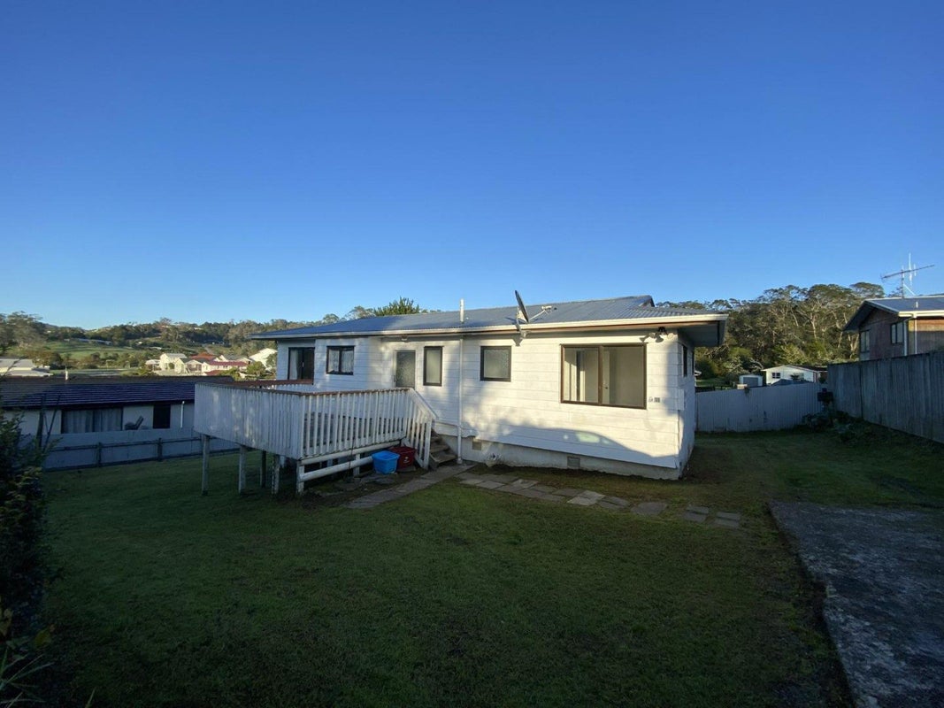 9B Dallas Place, Raumanga, Whangarei - Carousel 1