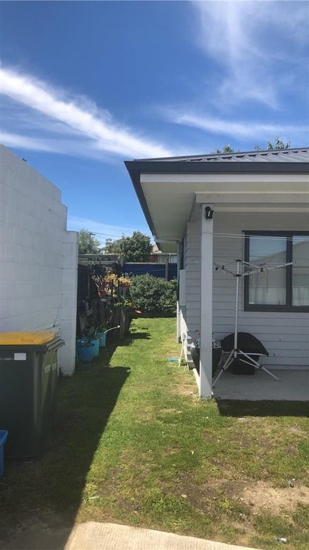 535B Te Ngae Road, Owhata, Rotorua - Carousel 1