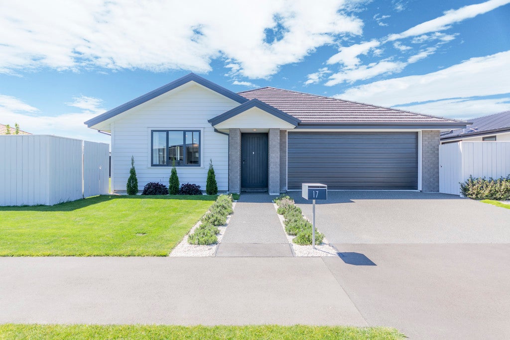 17 Henrietta Street, Marshland, Christchurch - Carousel 2