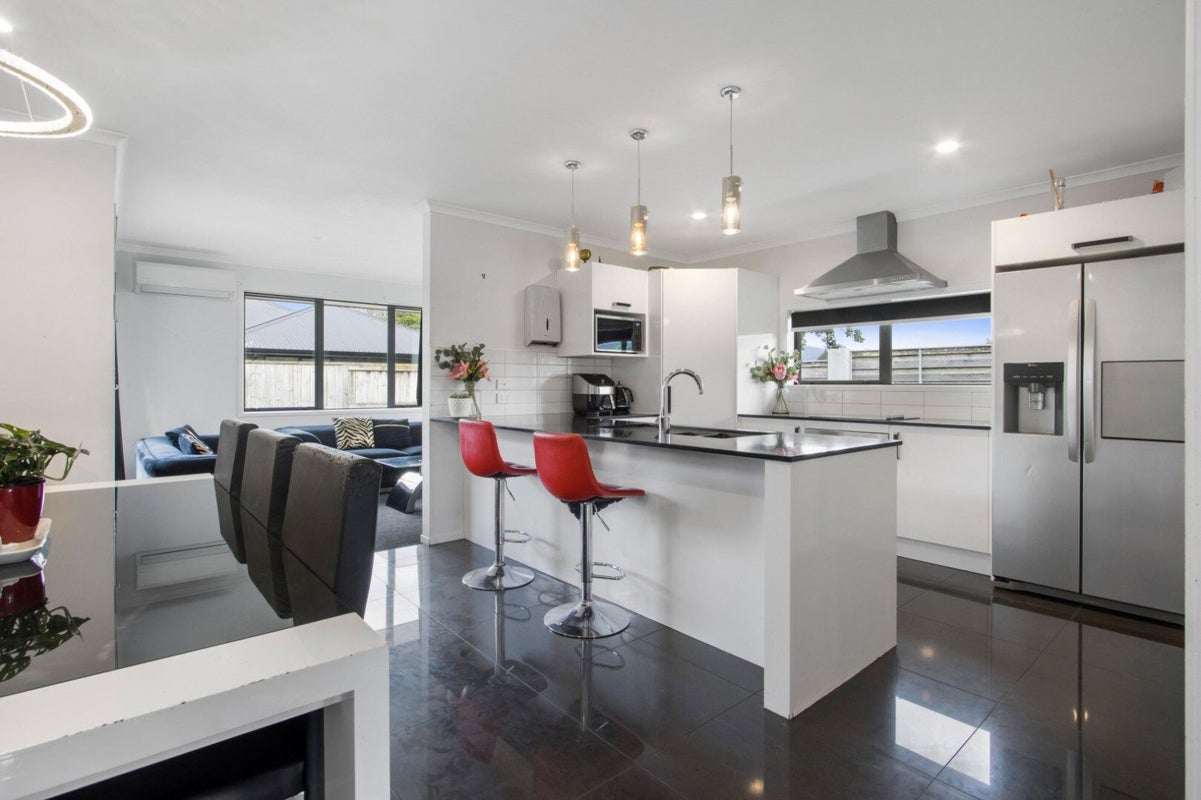 2 Middlebrook Road, KATIKATI, Katikati - Carousel 2