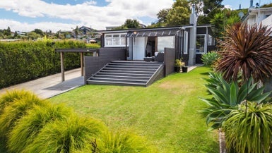 116A Harbour View Road, Omokoroa, Omokoroa - Carousel 1