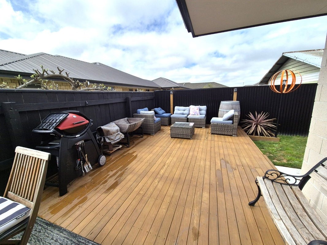 81A Redwood Street, Redwoodtown, Blenheim - Carousel 14