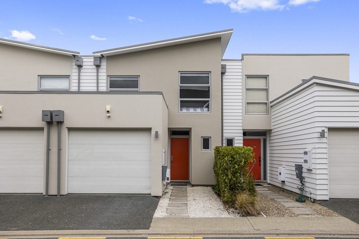 20/40 Scarlet Oak Drive, Schnapper Rock, Auckland - Carousel 1