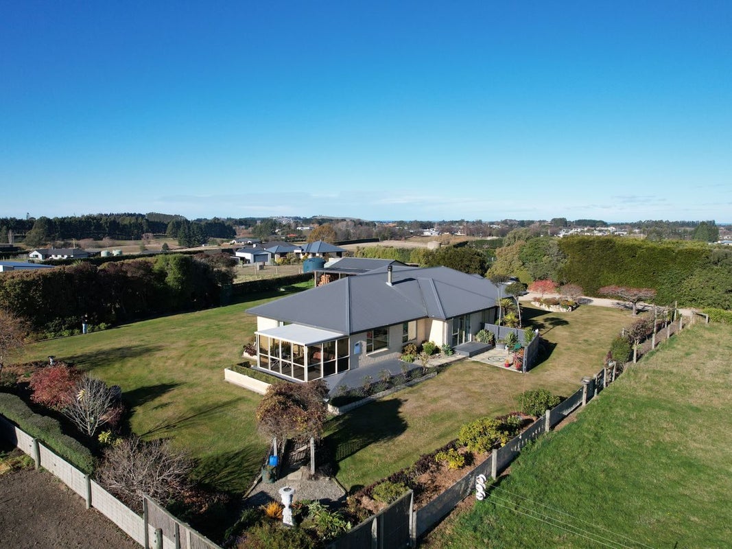 70 Airedale Road, Weston, Oamaru - Carousel 2