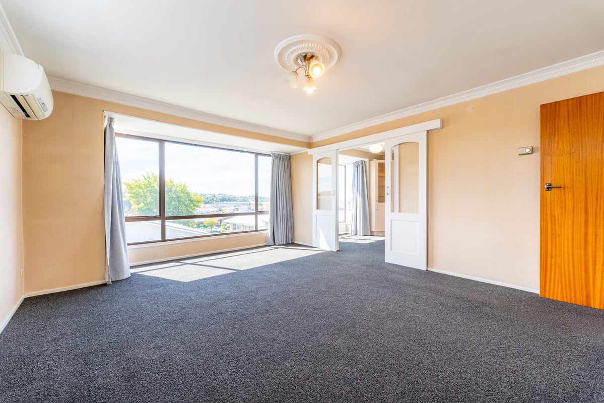 4/16 Douglas Street, Highfield, Timaru - Carousel 2