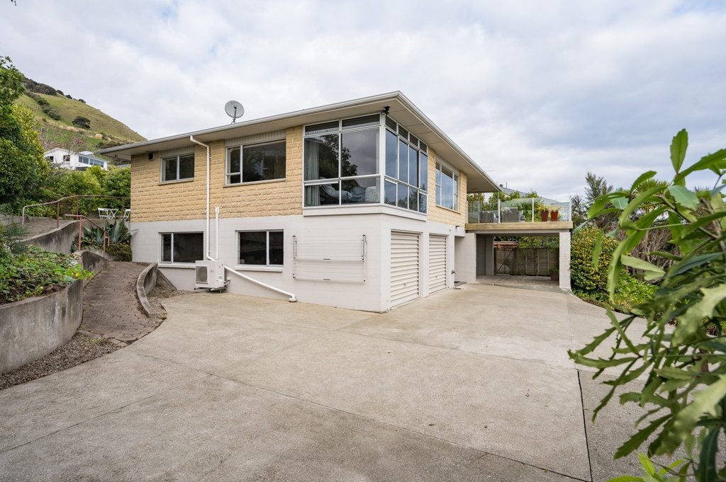 28 Seaton Street, Marybank, Nelson - Carousel 2