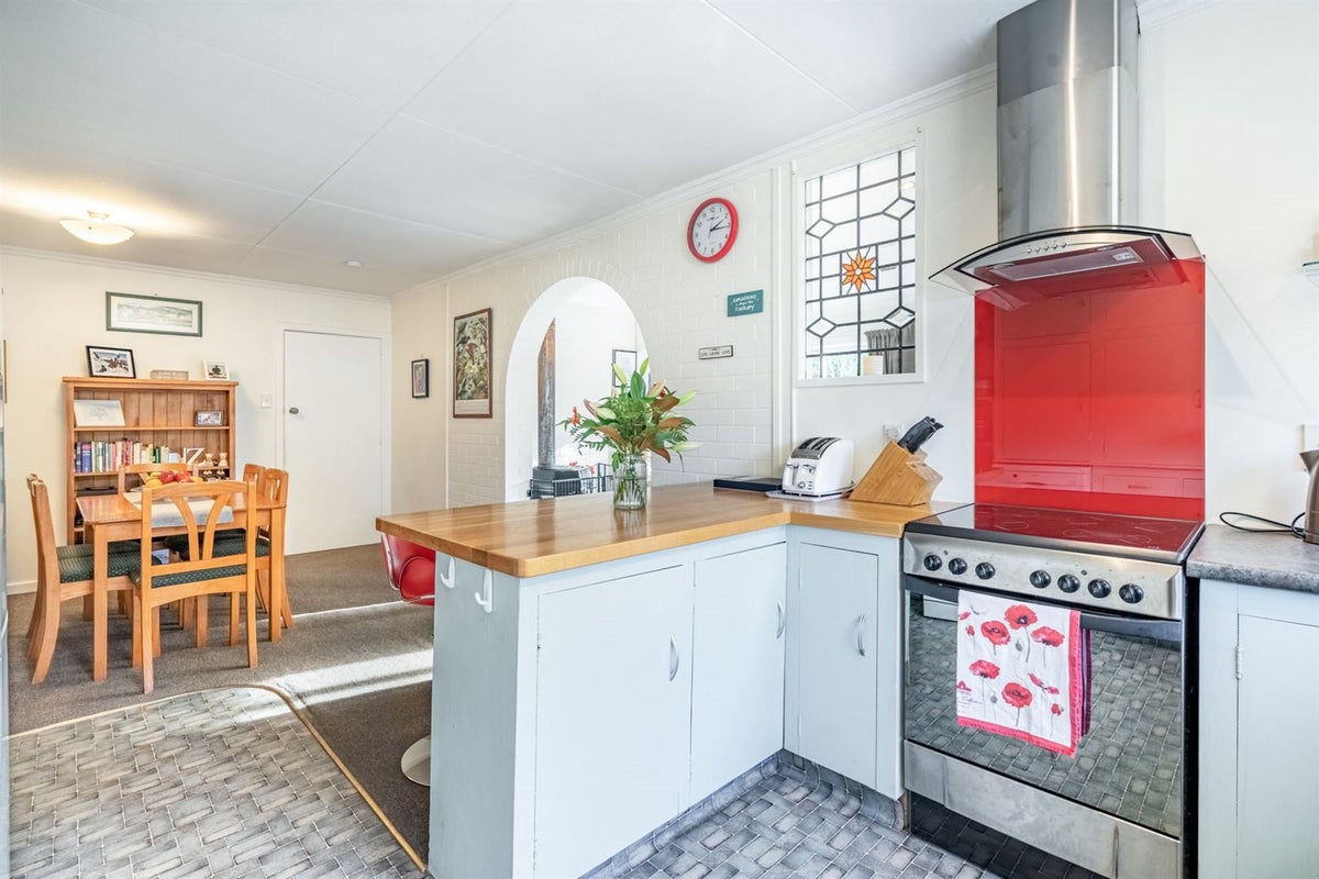 27 Oreti Road, Otatara - Carousel 2
