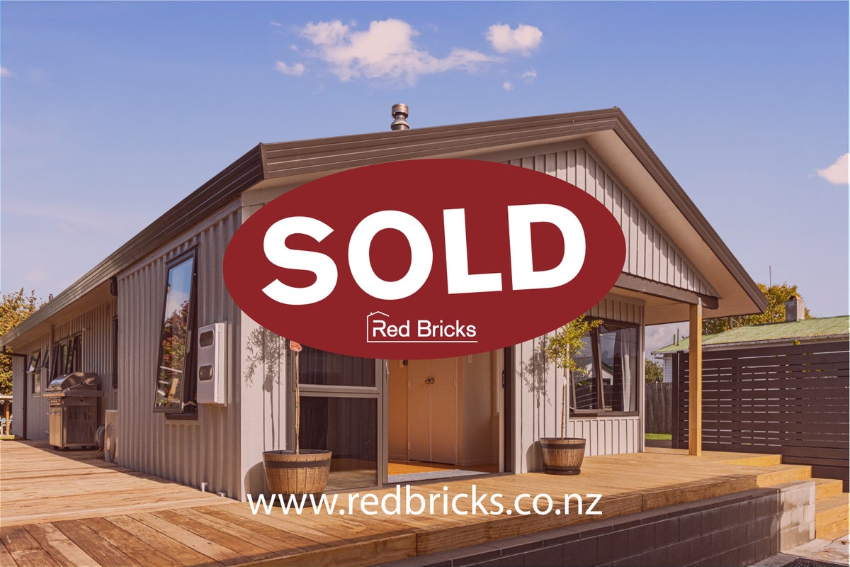 168 Park Road, Horotiu - Carousel 1