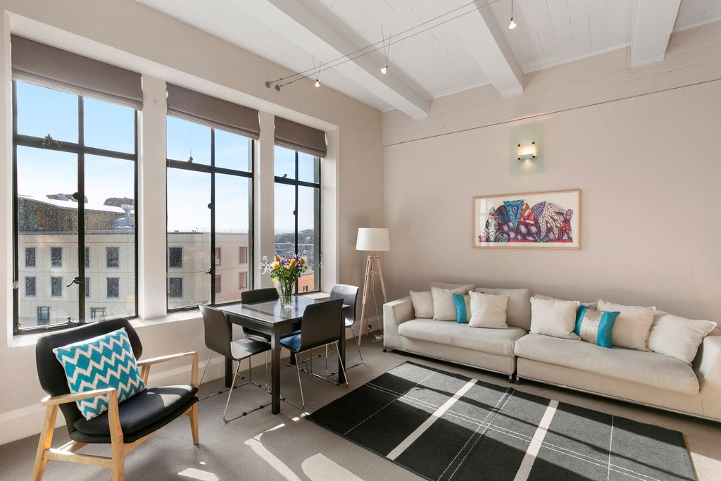 10/80 Victoria Street, Wellington Central, Wellington - Carousel 2