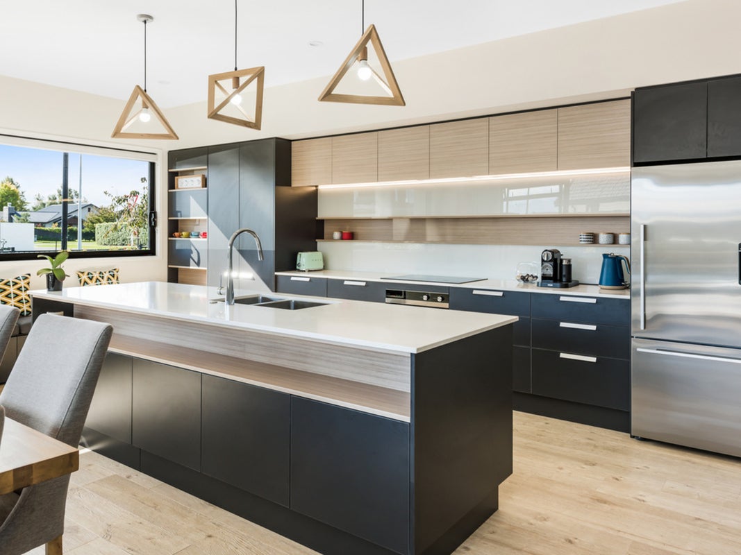 5 Rose Street, Springlands, Blenheim - Carousel 2