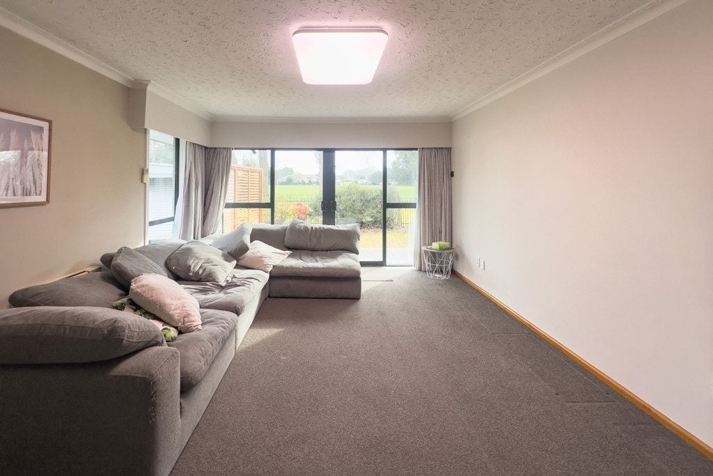 3A Farnham Place, Ilam, Christchurch - Carousel 2