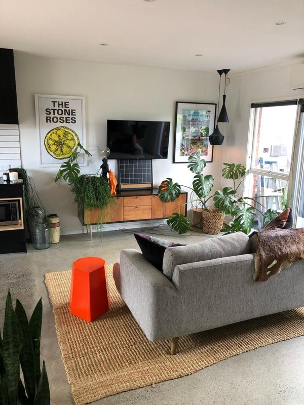 3/23 Oliver Street, Point Chevalier, Auckland - Carousel 2