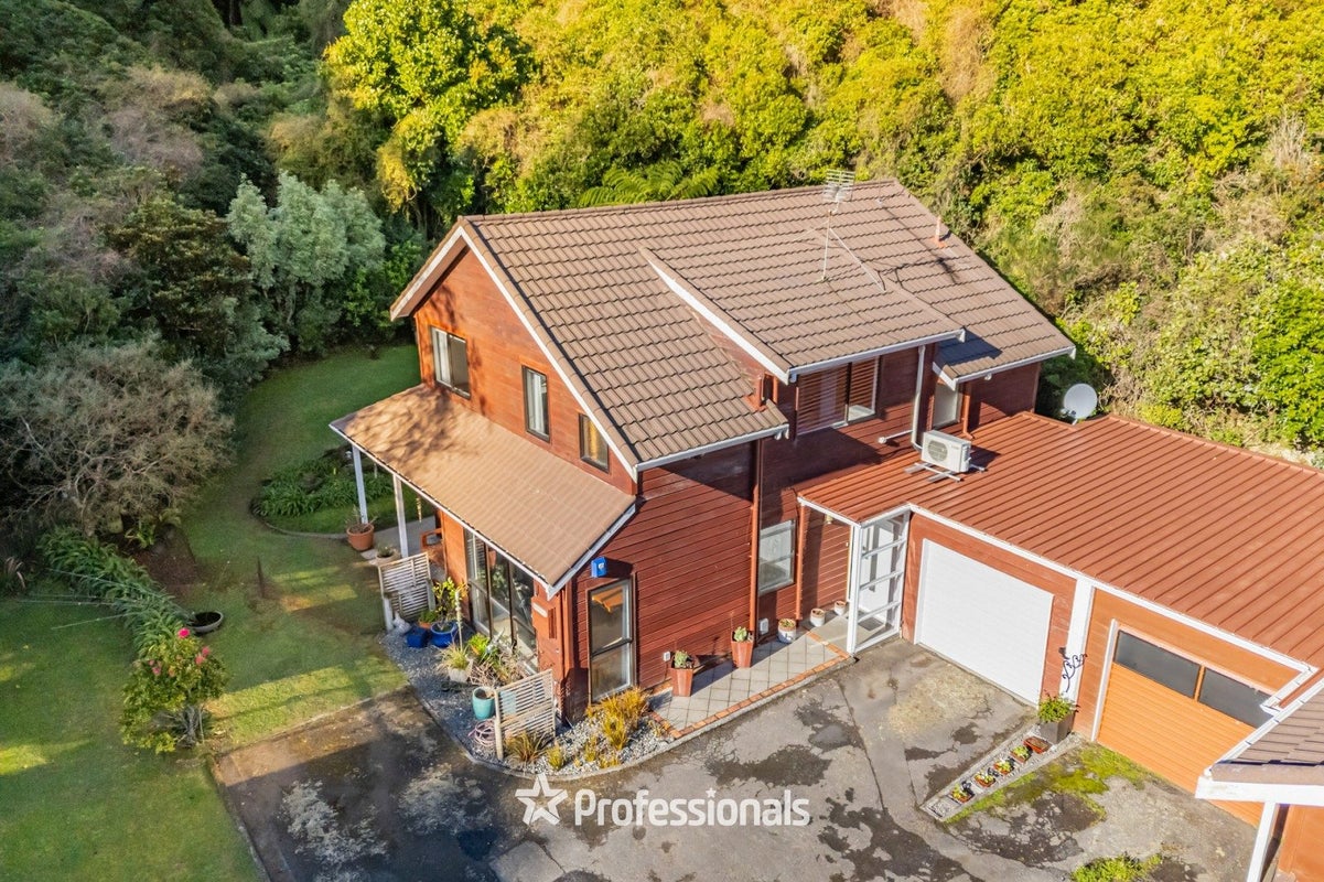 36B Vasanta Avenue, Ngaio, Wellington - Carousel 2